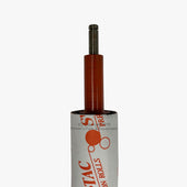 Load image into Gallery viewer, Hamada 500-CDA Ink Distributor Roller 10620 / I03-44-02-6_Printers_Parts_&_Equipment_USA