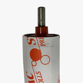 Load image into Gallery viewer, Hamada 50-A Color Head Ink Ductor Roller 10630 / I03-43-6_Printers_Parts_&_Equipment_USA