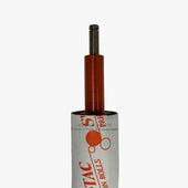 Load image into Gallery viewer, Hamada 600 600-CD 600-DW Ink Distributor Roller 10620 / I03-44-02-6_Printers_Parts_&_Equipment_USA