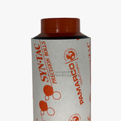 Load image into Gallery viewer, Hamada 600 600-CD 600-DW Ink Form Roller 10610 / I03-47-1A-6_Printers_Parts_&_Equipment_USA