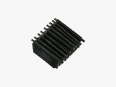 Load image into Gallery viewer, Bellow for Heidelberg HE-G2-072-059_Printers_Parts_&_Equipment_USA