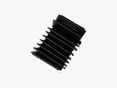 Load image into Gallery viewer, Bellow for Heidelberg HE-G2-072-059_Printers_Parts_&_Equipment_USA