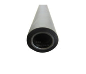 Load image into Gallery viewer, DDS Water Metering Roller Heidelberg GTO52 52H13M_Printers_Parts_&_Equipment_USA