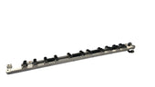 Load image into Gallery viewer, Gripper Bar Assembly For Heidelberg GTO52 HE-69-014-003F_Printers_Parts_&_Equipment_USA