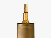 Load image into Gallery viewer, Ink Form Rollers For Heidelberg 10x15 Windmill 37H11 with set of Runners WI466_Printers_Parts_&_Equipment_USA