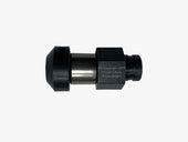 Load image into Gallery viewer, Heidelberg Parts Eccentric Stud / Bolt HE-69-013-047 / MV-021-886_Printers_Parts_&_Equipment_USA