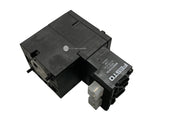 Load image into Gallery viewer, Heidelberg Festo Valve 4/2 Way Valve M2.184.1131/05_Printers_Parts_&_Equipment_USA