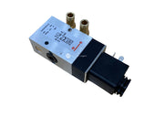 Load image into Gallery viewer, 4/2-way Valve for Heidelberg H12204 / HE-98-184-1051_Printers_Parts_&_Equipment_USA