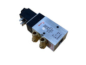 Load image into Gallery viewer, 4/2-way Valve for Heidelberg H12204 / HE-98-184-1051_Printers_Parts_&_Equipment_USA