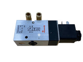 Load image into Gallery viewer, 4/2-way Valve for Heidelberg H12204 / HE-98-184-1051_Printers_Parts_&_Equipment_USA