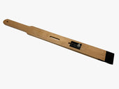 Load image into Gallery viewer, Hickery Remover - Heidelberg SM, SORS, SORD, SORM, MO_Printers_Parts_&_Equipment_USA