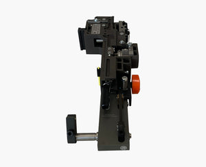 Hohner Stitcher Head Model 43/6S for Horizon SPF20_Printers_Parts_&_Equipment_USA