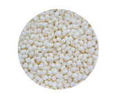 Load image into Gallery viewer, Hot Melt Perfect Binding Glue 1kg_Printers_Parts_&_Equipment_USA