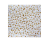 Load image into Gallery viewer, Hot Melt Perfect Binding Glue 1kg_Printers_Parts_&_Equipment_USA