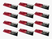 Load image into Gallery viewer, Hyton Dampener Cover Case of 12 for Multilith ATF Hamada ITEK 569114 / G5V15691141_Printers_Parts_&_Equipment_USA