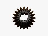 Load image into Gallery viewer, Bevel Gear For Heidelberg HE-A1-017-224/02_Printers_Parts_&_Equipment_USA