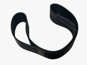Load image into Gallery viewer, V-Ribbed Belt 24PJ1016-D for Heidelberg HE-00-270-0098 / HE-00-270-0128_Printers_Parts_&_Equipment_USA
