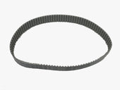 Load image into Gallery viewer, Toothed Belt 25T10 x 500 For Heidelberg HE-00-580-1755_Printers_Parts_&_Equipment_USA