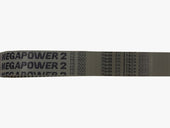 Load image into Gallery viewer, Toothed Belt 25T10 x 500 For Heidelberg HE-00-580-1755_Printers_Parts_&_Equipment_USA