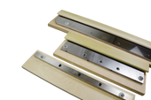 Load image into Gallery viewer, Cutting Blade Challenge 265H, Titan265 STANDARD INLAY KN33100 I 2263-2_Printers_Parts_&_Equipment_USA