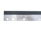 Load image into Gallery viewer, Wash Up Blade For Heidelberg KORA 57 HE-5175_Printers_Parts_&_Equipment_USA