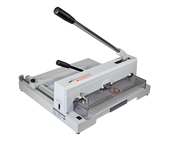 Load image into Gallery viewer, KW Trio Manual Paper Cutter 14.5" 3943_Printers_Parts_&_Equipment_USA