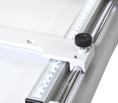 Load image into Gallery viewer, KW Trio Manual Paper Cutter 14.5" 3943_Printers_Parts_&_Equipment_USA