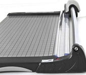 Load image into Gallery viewer, Rotary Paper Trimmer Cutter 18" KW Trio 3919_Printers_Parts_&_Equipment_USA
