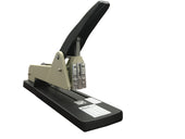 Load image into Gallery viewer, KW Trio Long Reach Heavy Duty Stapler_Printers_Parts_&_Equipment_USA