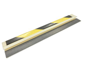 Load image into Gallery viewer, Knife Guard For Paper Cutter Blades 50 Inch_Printers_Parts_&_Equipment_USA