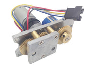 Load image into Gallery viewer, Ink Key Motors for Komori Old Style_Printers_Parts_&_Equipment_USA