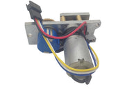 Load image into Gallery viewer, Ink Key Motors for Komori Old Style_Printers_Parts_&_Equipment_USA