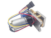 Load image into Gallery viewer, Ink Key Motors for Komori Old Style_Printers_Parts_&_Equipment_USA