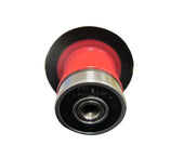 Load image into Gallery viewer, Kompac Multi 1250 Chief 17 Water Form Roller 92410 / 92K10_Printers_Parts_&_Equipment_USA