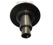 Load image into Gallery viewer, Kompac Multi 1250 Chief 17 Water Form Roller 92410 / 92K10_Printers_Parts_&_Equipment_USA