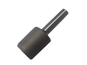 Load image into Gallery viewer, Drill Bit Lassco Wizer Spinnit 1/2" x 2" Long_Printers_Parts_&_Equipment_USA