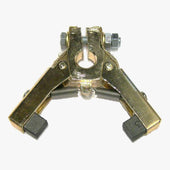 Load image into Gallery viewer, Cutter Carbon Brush Holder for Polar 76 and 78 225903 (PPE-M560)_Printers_Parts_&_Equipment_USA