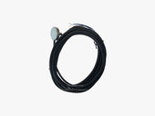 Load image into Gallery viewer, Sensor For Heidelberg HE-M6-122-1311_Printers_Parts_&_Equipment_USA