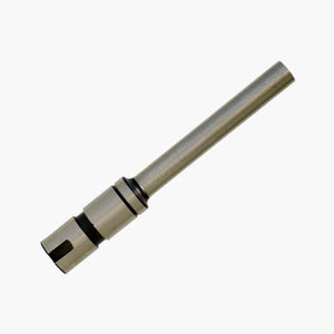 Drill Bit For Lawson 3/8 X 3" Steel_Printers_Parts_&_Equipment_USA