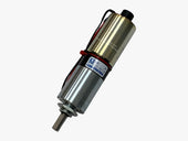 Load image into Gallery viewer, MOTOR GEARED for Heidelberg 24V H12406 B HE-61-144-1101_Printers_Parts_&_Equipment_USA