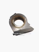 Load image into Gallery viewer, Gripper Holder Assembly for Komori 40 K-N0031_Printers_Parts_&_Equipment_USA