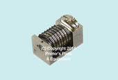 Load image into Gallery viewer, Numbering Machine 5/32 7 Digits Forward Solid Wheels with No._Printers_Parts_&_Equipment_USA