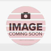Load image into Gallery viewer, Nylon Gear Davidson P-88-1499-01 / D-221-0323-A_Printers_Parts_&_Equipment_USA
