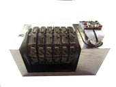 Load image into Gallery viewer, Numbering Machine 6 Digit Forward for Letterpress Heidelberg Windmill_Printers_Parts_&_Equipment_USA
