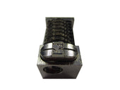 Load image into Gallery viewer, Numbering Machine 6 Digit Forward for Letterpress Heidelberg Windmill_Printers_Parts_&_Equipment_USA