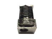 Load image into Gallery viewer, Numbering Machine 5/32 7 Digits Forward Solid Wheels with No._Printers_Parts_&_Equipment_USA