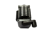 Load image into Gallery viewer, Numbering Machine 7 Digits Straight Backward Heidelberg MO_Printers_Parts_&_Equipment_USA