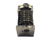 Load image into Gallery viewer, Numbering Machine 6 Digit Backward Heidelberg Letterpress Windmill_Printers_Parts_&_Equipment_USA