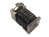 Load image into Gallery viewer, Numbering Machine 6 Digit Backward Heidelberg Letterpress Windmill_Printers_Parts_&_Equipment_USA