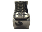 Load image into Gallery viewer, Numbering Machine 6 Digit Backward Heidelberg Letterpress Windmill_Printers_Parts_&_Equipment_USA